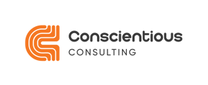 Conscientious Consulting_Logo