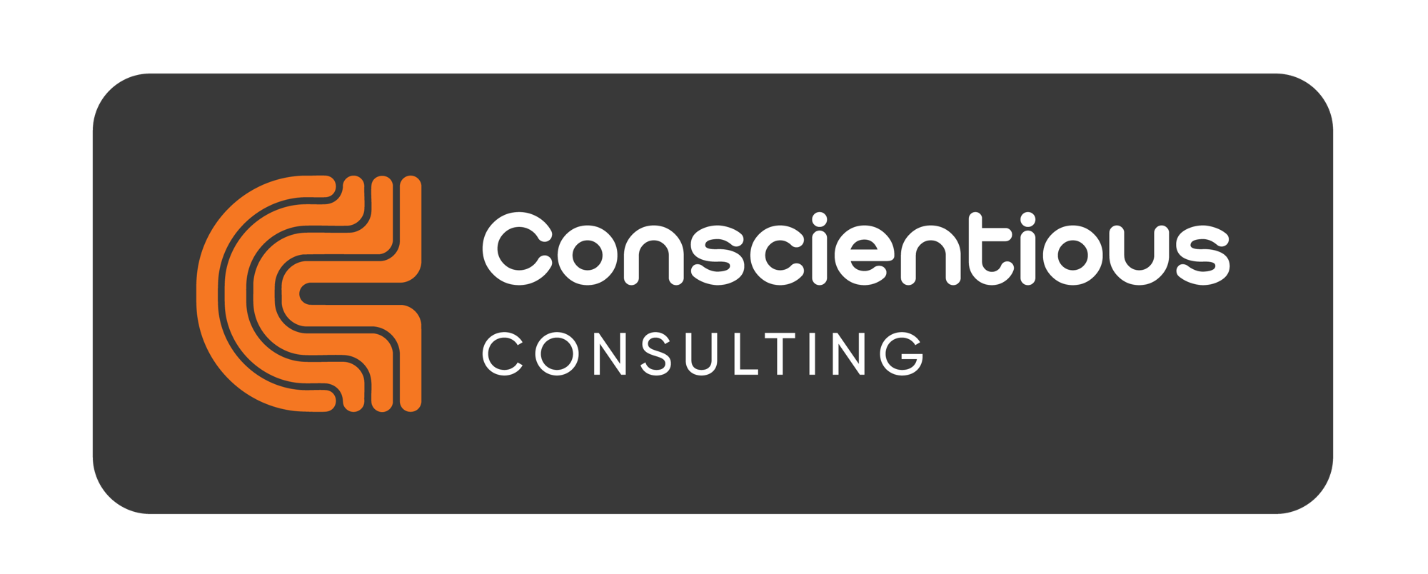 Conscientious Consulting_Logo_Final-25