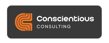 Conscientious Consulting_Logo_Final-25 Conscientious Consulting_Logo_Final-25