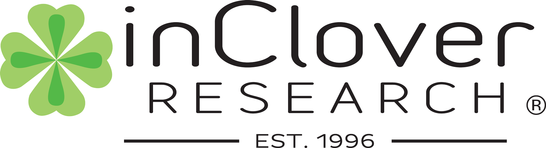 InClover-2017-Logo