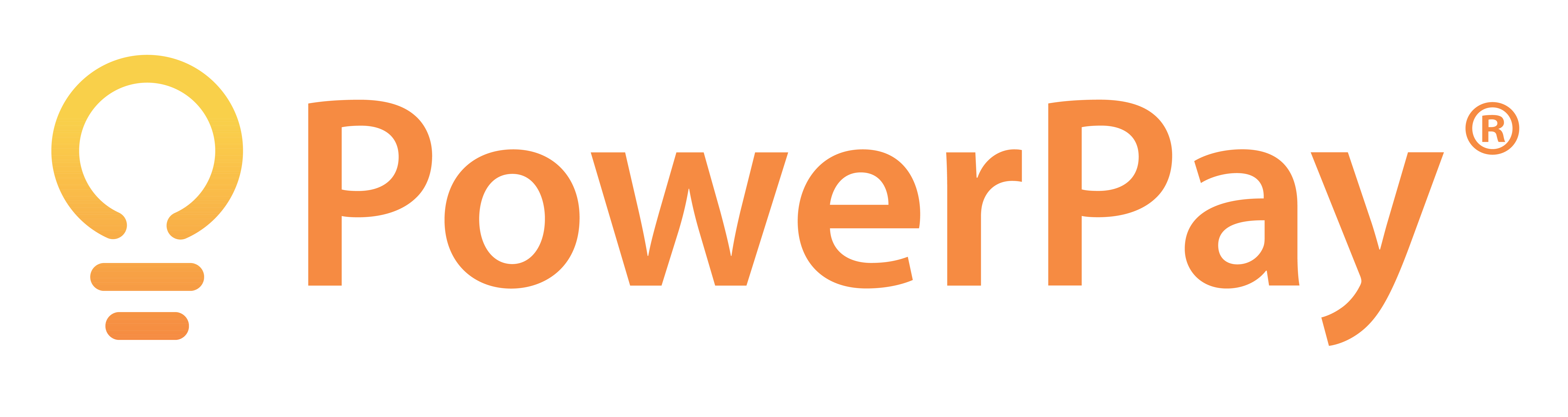 PowerPay_Logo-1