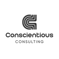 Conscientious Consulting_Logo_Final-01