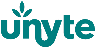 unyte logo