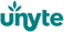 unyte logo