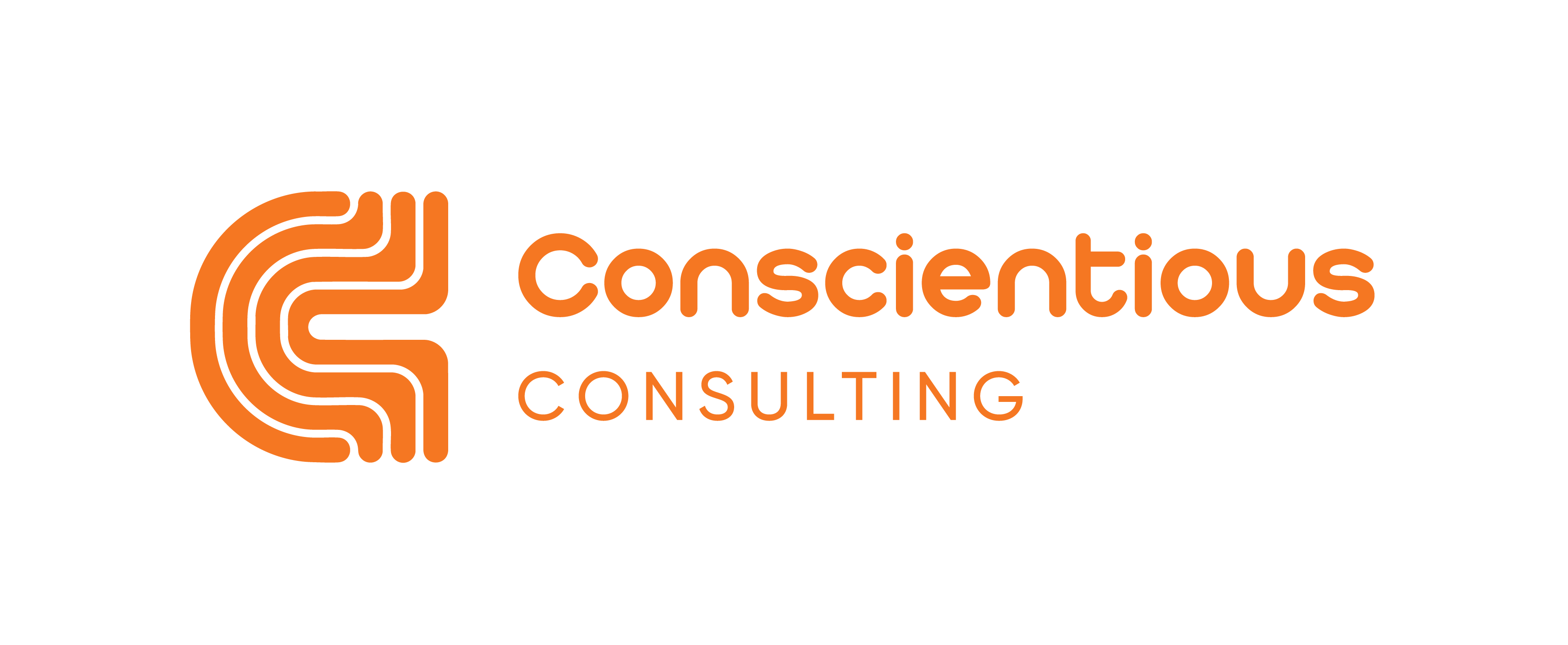 Conscientious Consulting