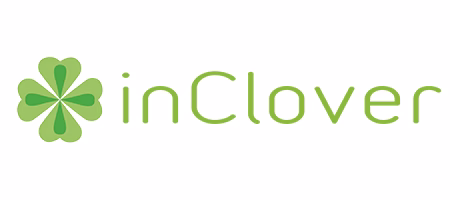 inclover